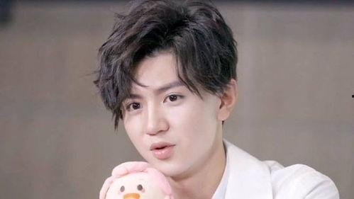 吃瓜娱乐圈陈哲远,吃瓜娱乐圈，揭秘明星背后的故事