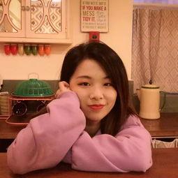 娱乐圈吃瓜群cfy,揭秘CFY吃瓜群背后的故事