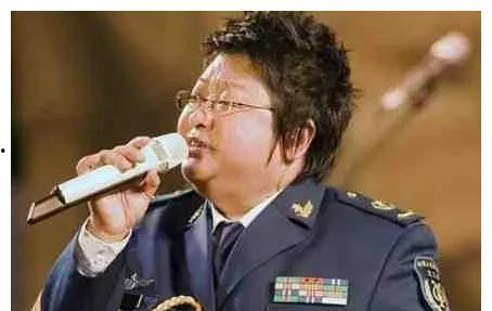 吃瓜爆料娱乐圈直播视频,吃瓜爆料，幕后故事大公开