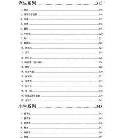 娱乐圈八卦汇总pdf近期吃瓜,揭秘明星幕后故事与新鲜八卦