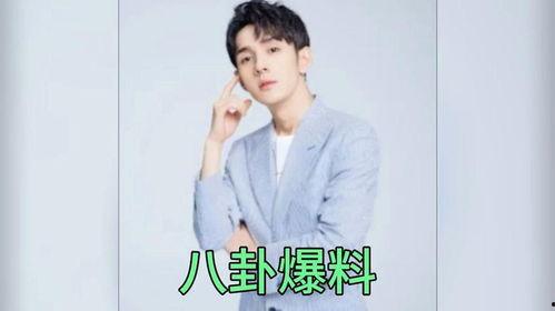 娱乐圈算卦吃瓜是谁,揭秘明星背后的神秘卦象与八卦传闻