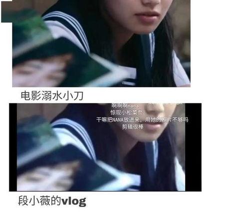 摆烂吃瓜娱乐圈文女主有哪些,娱乐圈摆烂女主的吃瓜日常